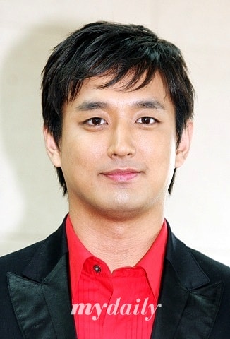 http://www.119127.cn/pics/default/download/9eb9c07d473a5df8c3660cb4045f2557.jpg