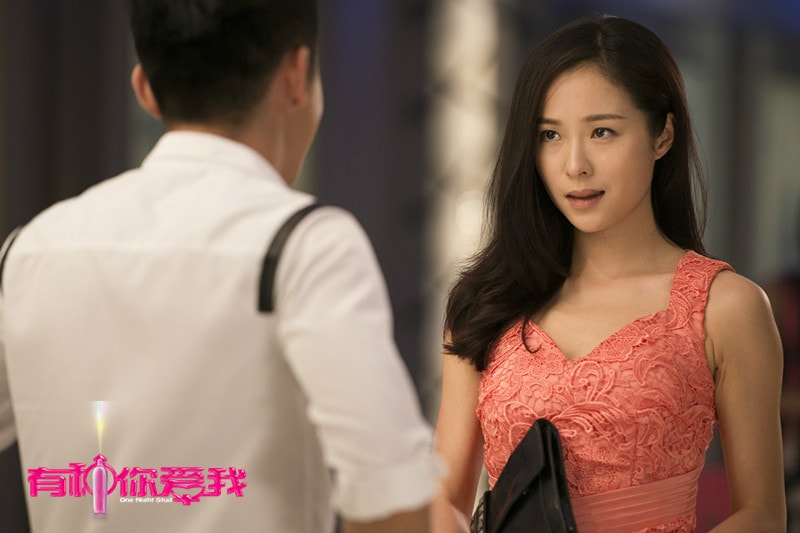 http://www.119127.cn/pics/default/download/9eb9cf46e1e204efe028e3c69655821b.jpg