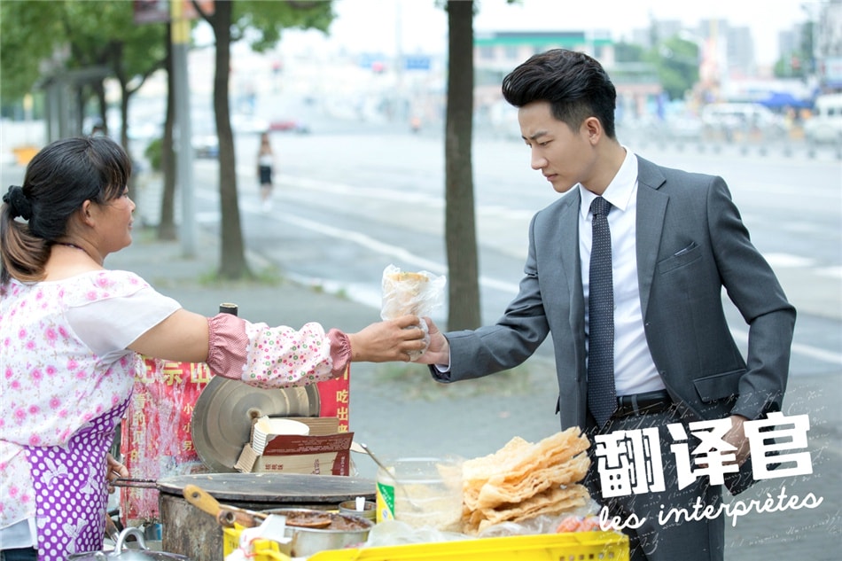 http://www.119127.cn/pics/default/download/9ebb6c17febbfad504c3ea2d33f27076.jpg