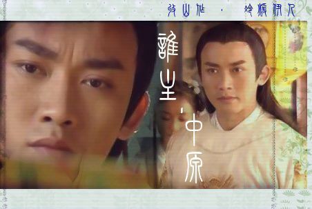 http://www.119127.cn/pics/default/download/9ebbfbfc13758ddf7707b7fe7cd4b1af.jpg