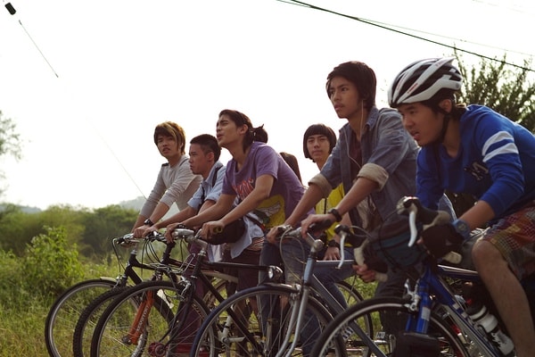 http://www.119127.cn/pics/default/download/9ebc6c52cafc7b4c1b7457408b637e95.jpg
