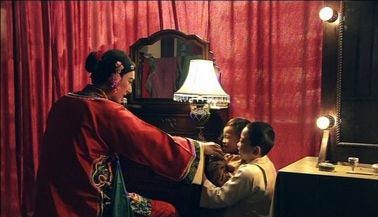 http://www.119127.cn/pics/default/download/9ebea6f0cc4e3b83cf3f1d7d8d0dcde6.jpg