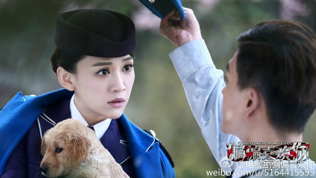 http://www.119127.cn/pics/default/download/9ebf2d51fee0f72ea6b16889201de5d6.jpg