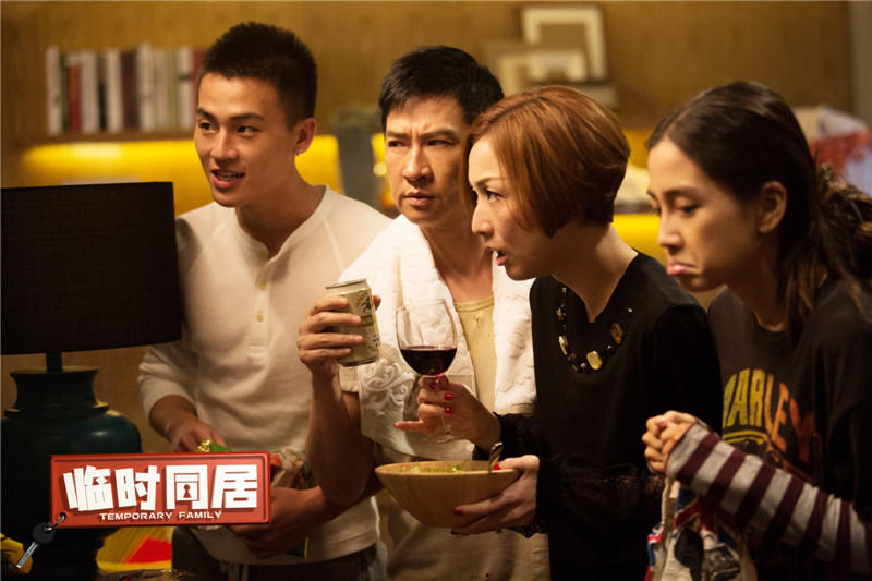 http://www.119127.cn/pics/default/download/9ec02785394e883fc358181adad4cffb.jpg