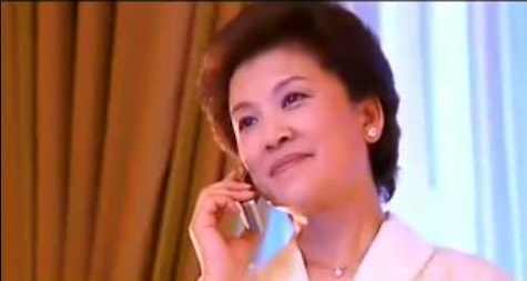 http://www.119127.cn/pics/default/download/9ec05a4442f2ff6c79f30bd7b42e2942.jpg