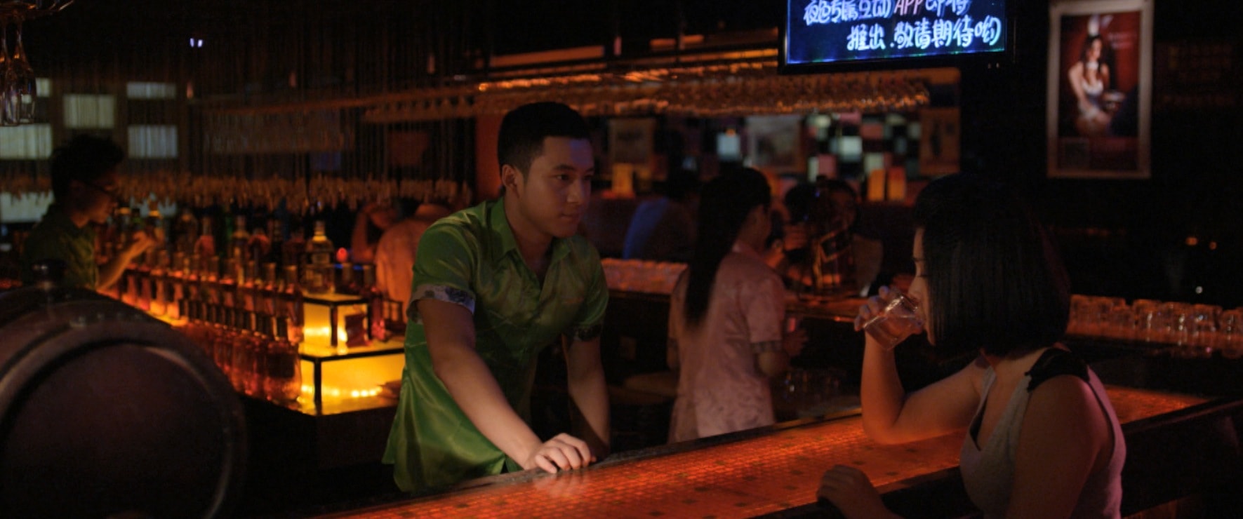 http://www.119127.cn/pics/default/download/9ec076778d9ef050827b5959b9d055ee.jpg