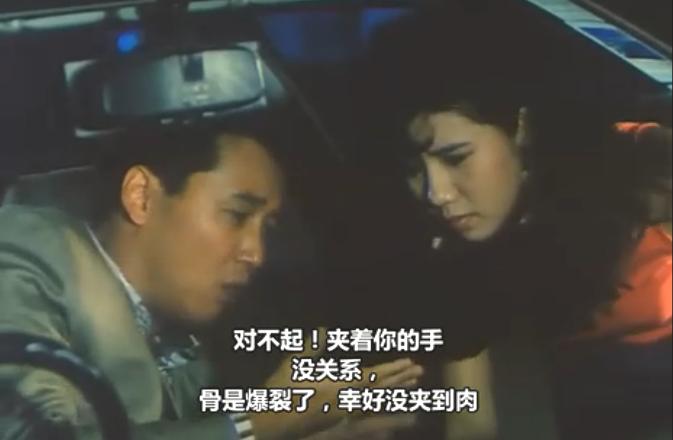 http://www.119127.cn/pics/default/download/9ec07b75a1cec648d2dd76b98953663f.jpg