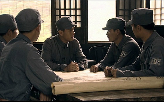 http://www.119127.cn/pics/default/download/9ec145512636e258ab9c3c7912113f91.jpg