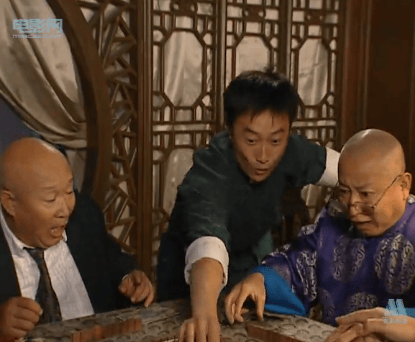 http://www.119127.cn/pics/default/download/9ec15c96450ea696c077ce4ddb641f71.jpg