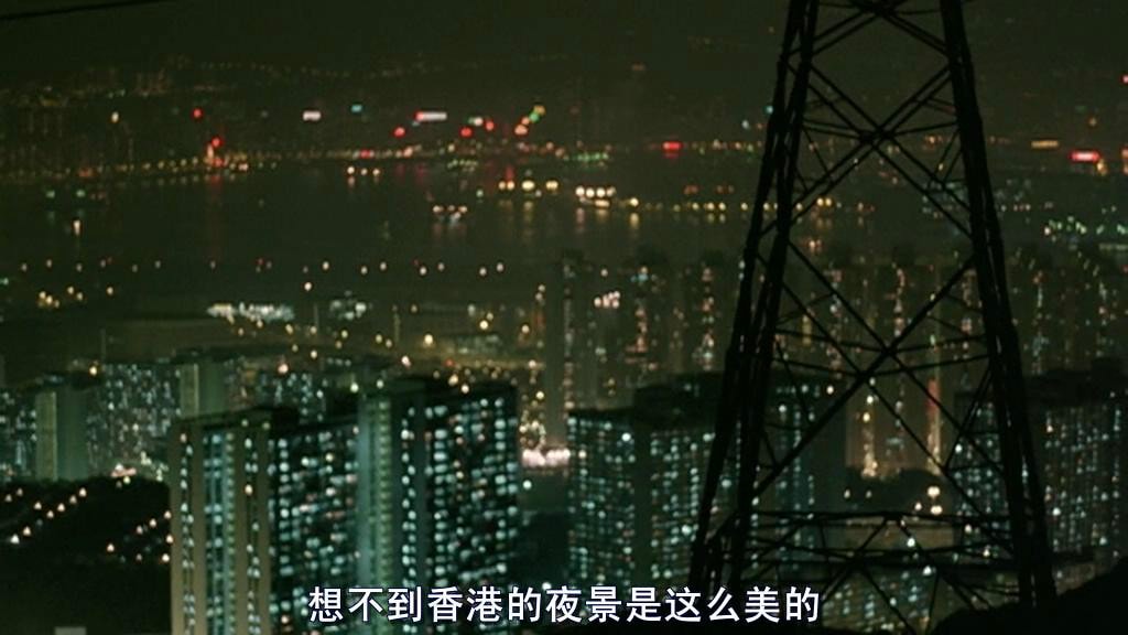 http://www.119127.cn/pics/default/download/9ec2a7c9f571b2e7ba6add7b012003b5.jpg