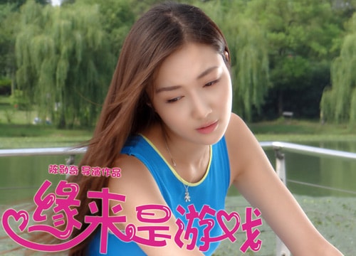http://www.119127.cn/pics/default/download/9ec3c74daec3265a810c438f009d206e.jpg