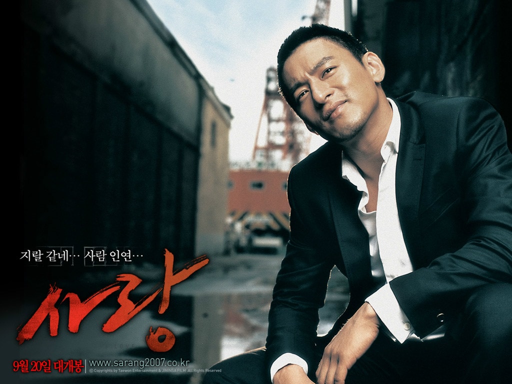 http://www.119127.cn/pics/default/download/9ec470d094183ce60422ec9ff0738498.jpg