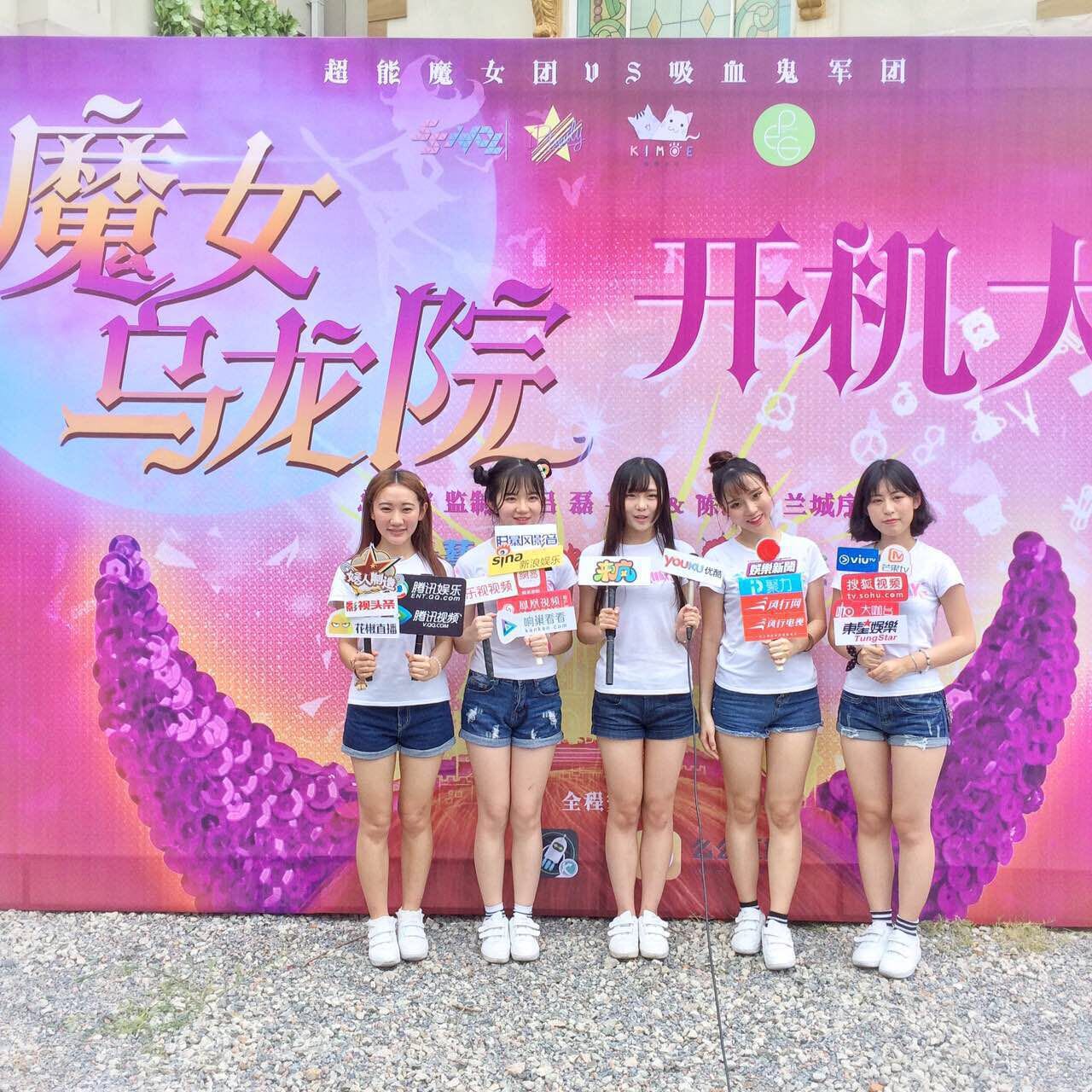http://www.119127.cn/pics/default/download/9ec5163252405795a228a7fa0208e1ca.jpg