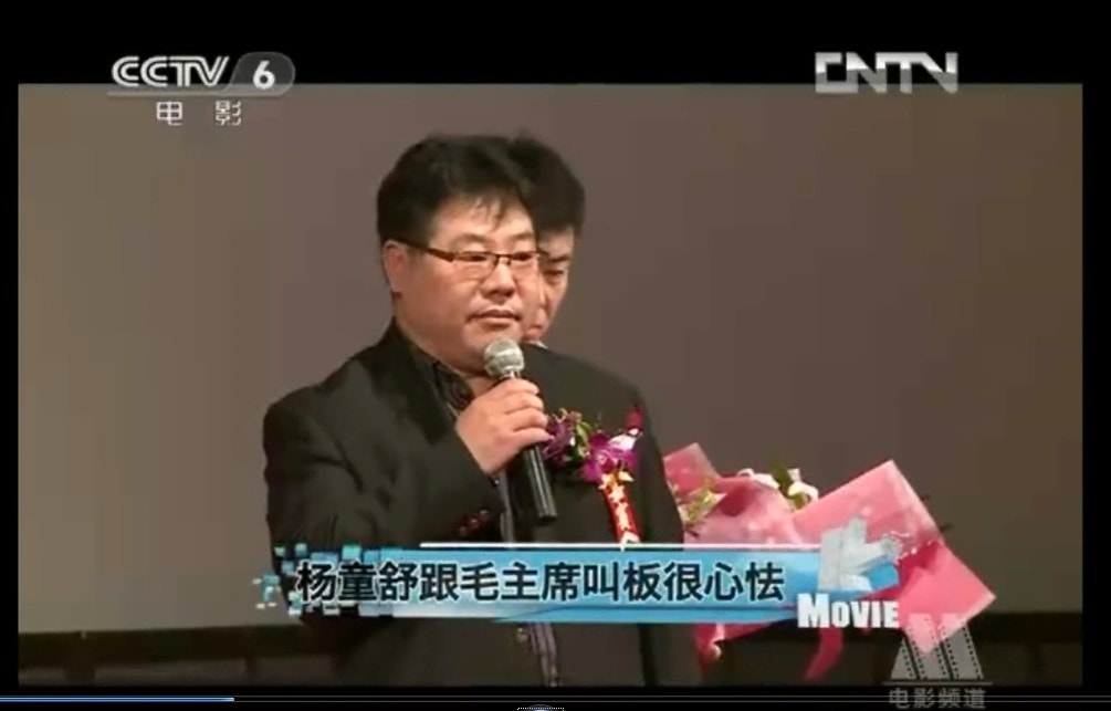 http://www.119127.cn/pics/default/download/9ec517c01d5414356d3867ba56b7d127.jpg