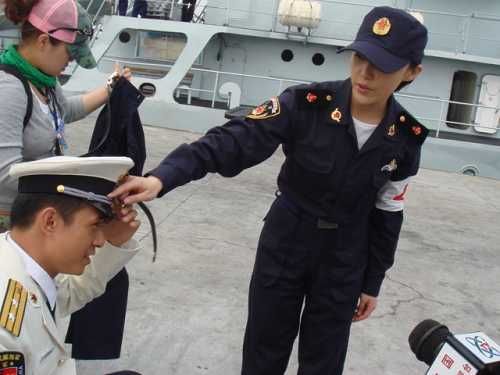 http://www.119127.cn/pics/default/download/9ec51ca05e23d44e232b31700caa8777.jpg