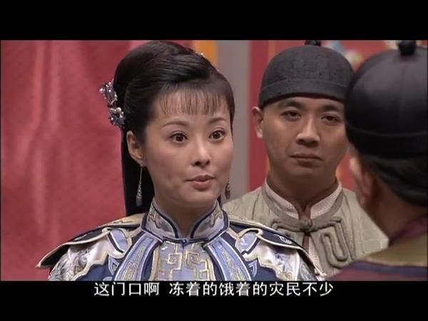 http://www.119127.cn/pics/default/download/9ec55359856015b875ab5d03f4998055.jpg
