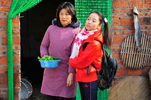 http://www.119127.cn/pics/default/download/9ec5acb4e3099ccc57e284a12f71adac.jpg