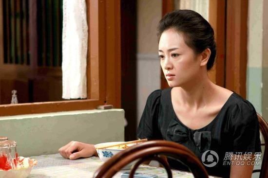 http://www.119127.cn/pics/default/download/9ec5bc70743f3fe1b8886c93cac503f7.jpg