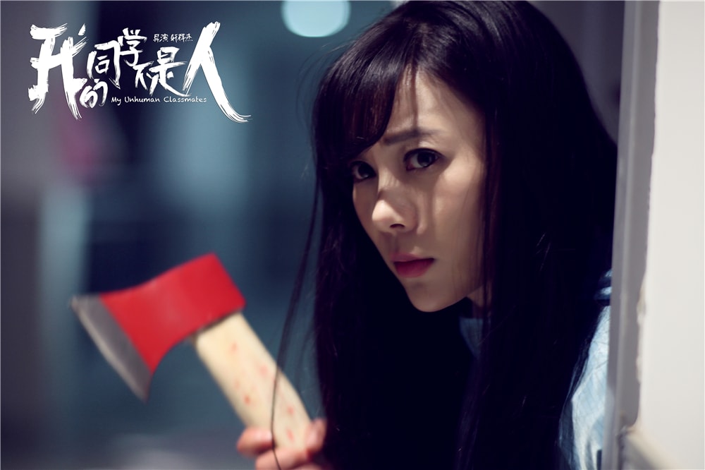 http://www.119127.cn/pics/default/download/9ec5e1c7b37d629a6f8840e9cecc683d.jpg