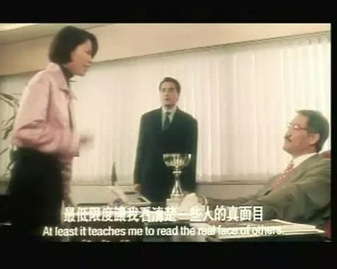 http://www.119127.cn/pics/default/download/9ec6b74b0c850c990fd91036825b35e4.jpg