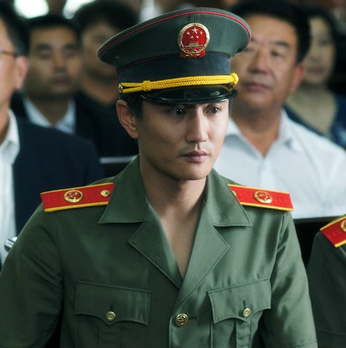 http://www.119127.cn/pics/default/download/9ec718036c0edf39bd906973ec837d8f.jpg