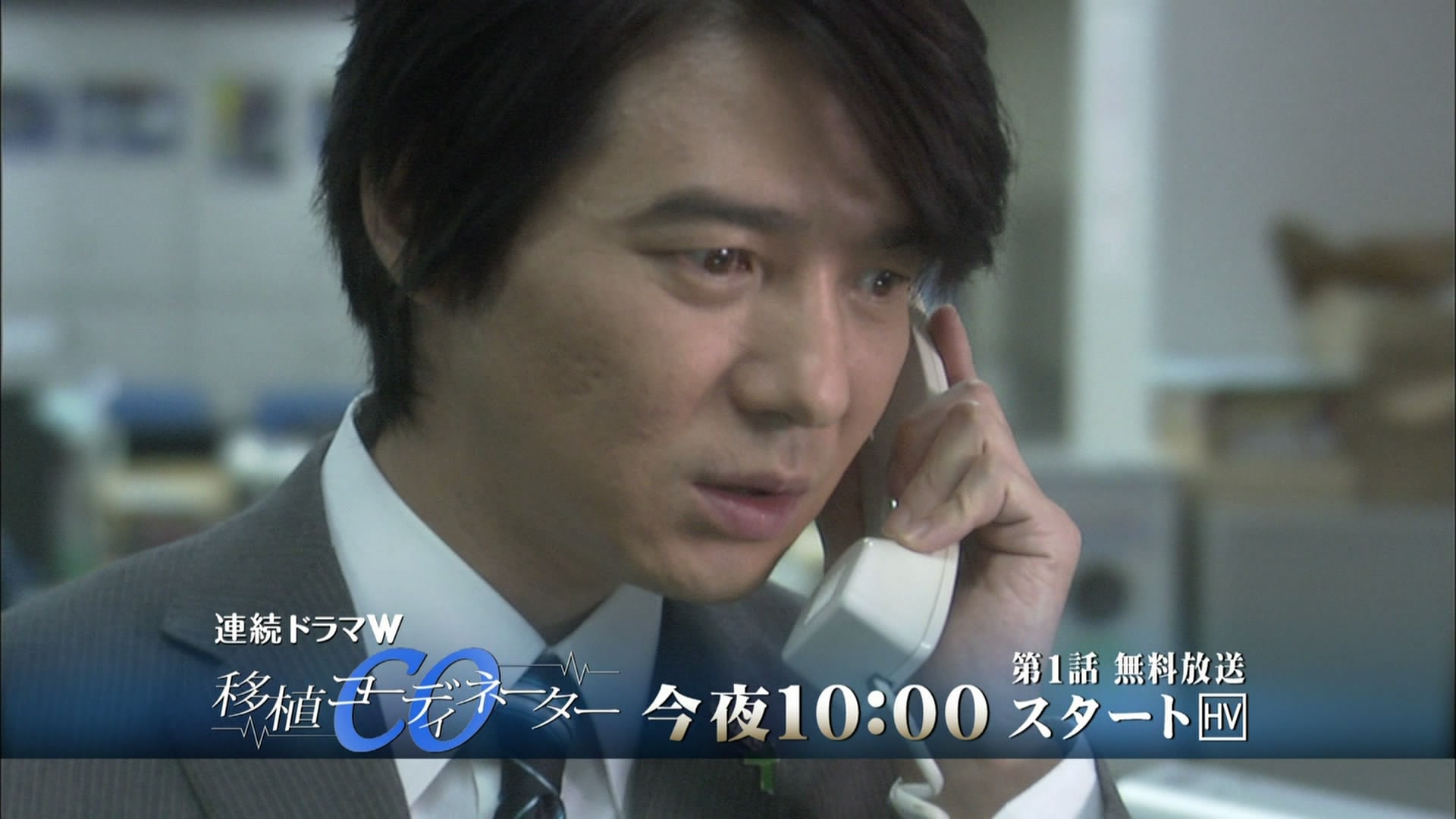 http://www.119127.cn/pics/default/download/9ec7cd363709a61fd6ab5669e7e00a16.jpg