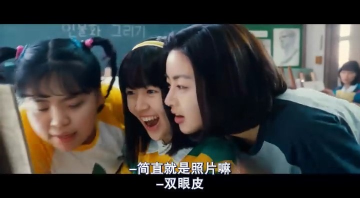 http://www.119127.cn/pics/default/download/9ec87214f325bd3cd2d1c4337ee2d67d.jpg