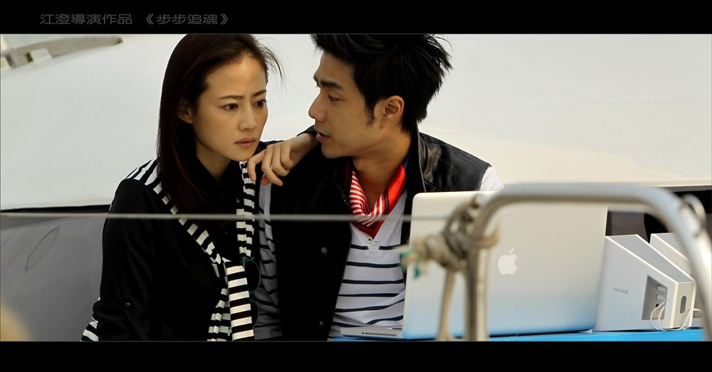 http://www.119127.cn/pics/default/download/9ec93c72cf3d5dafd213b2e7802630d5.jpg
