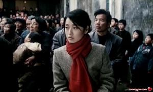 http://www.119127.cn/pics/default/download/9ec976d7ec22e92918b0576abc7b1d8c.jpg