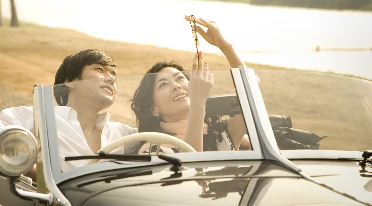 http://www.119127.cn/pics/default/download/9ec9b793a81fbb0b64469c80029f9157.jpg