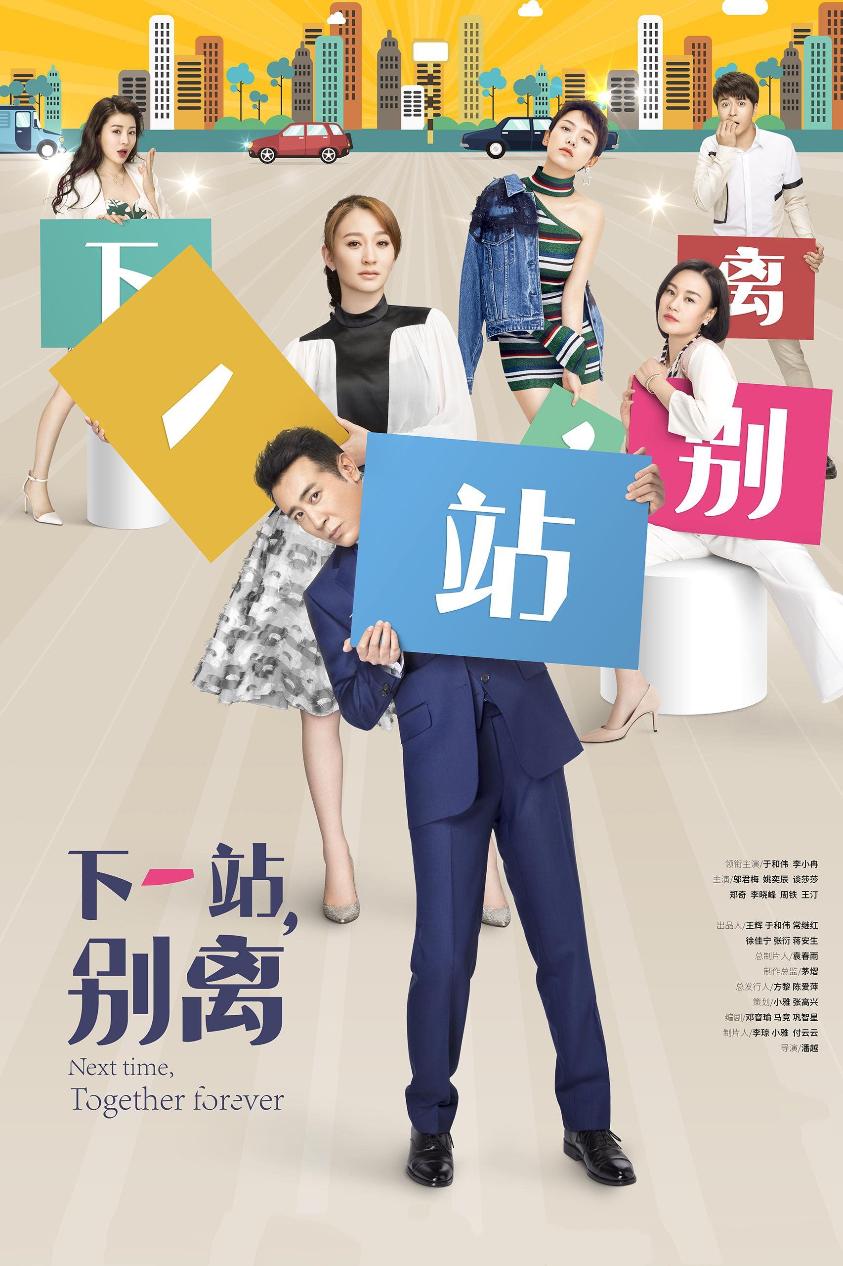 http://www.119127.cn/pics/default/download/9ecc/3c072e8f75a9a5add92f29eee6ee.jpg