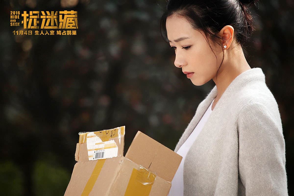 http://www.119127.cn/pics/default/download/9eccf54a61818e44004787194cc0de4e.jpg