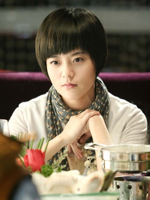 http://www.119127.cn/pics/default/download/9ecd9197b308b3e00a8844dc4a403d2c.jpg