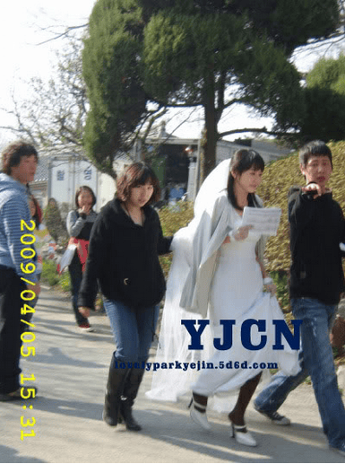 http://www.119127.cn/pics/default/download/9ecdd71573306ef368430c57e4ae835f.jpg