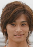 川村陽(yáng)介