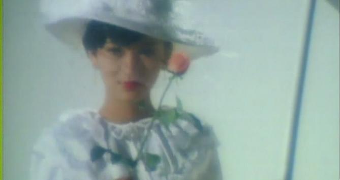 http://www.119127.cn/pics/default/download/9ece64b23c95efb9323dcd58d5c86d04.jpg