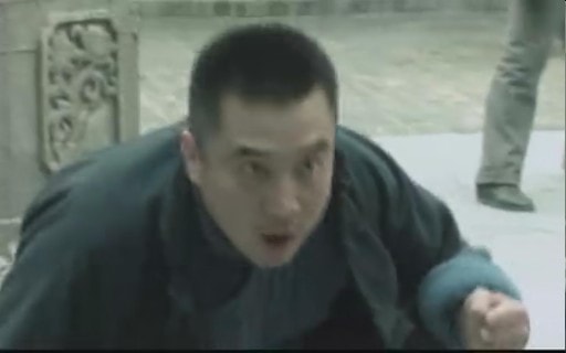 http://www.119127.cn/pics/default/download/9ed0ee7d22d71f90922458e5a041570a.jpg