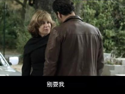 http://www.119127.cn/pics/default/download/9ed2f600d23aa692ca98a4c974402e79.jpg