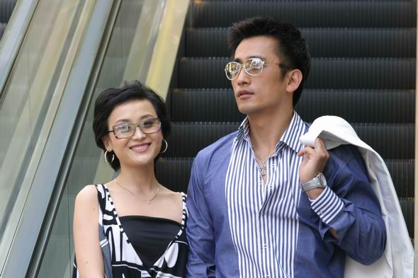 http://www.119127.cn/pics/default/download/9ed35eb28b3f096fe5cb4b2189fea0ac.jpg