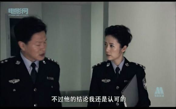 http://www.119127.cn/pics/default/download/9ed3a6297c19af310b07fee8b22dae00.jpg