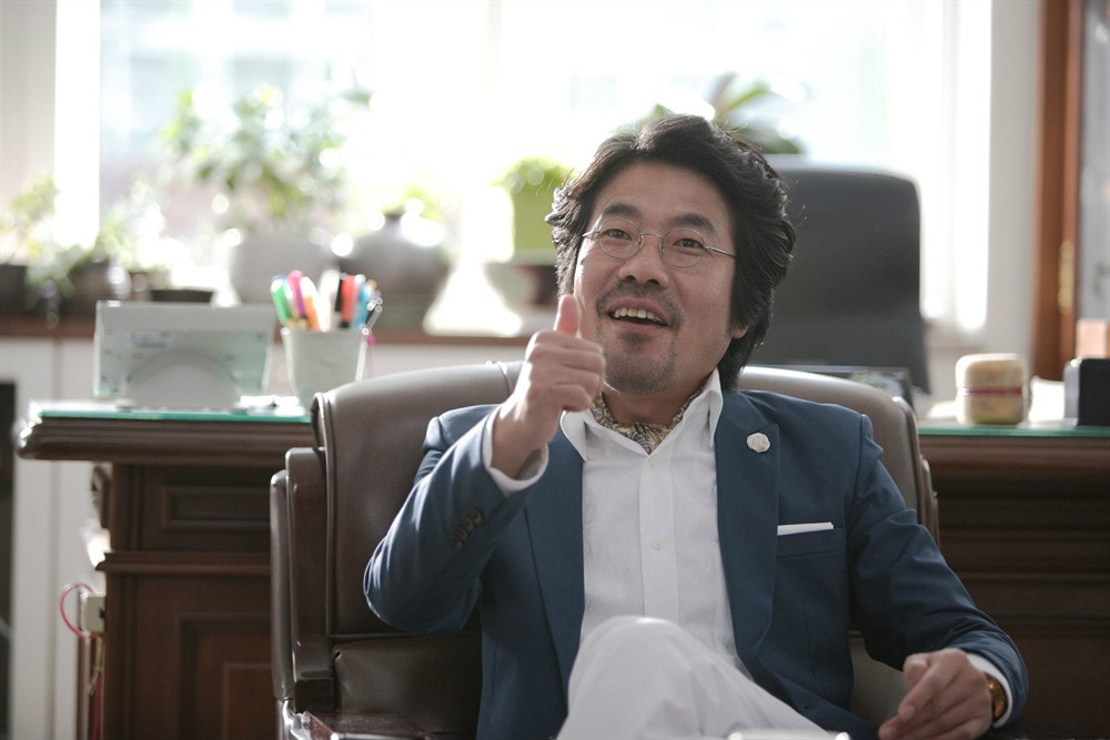http://www.119127.cn/pics/default/download/9ed4d9c3df86865c964b73fecae6e003.jpg