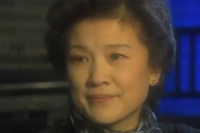 http://www.119127.cn/pics/default/download/9ed7a052e4f1313a865c48506918d0cf.jpg