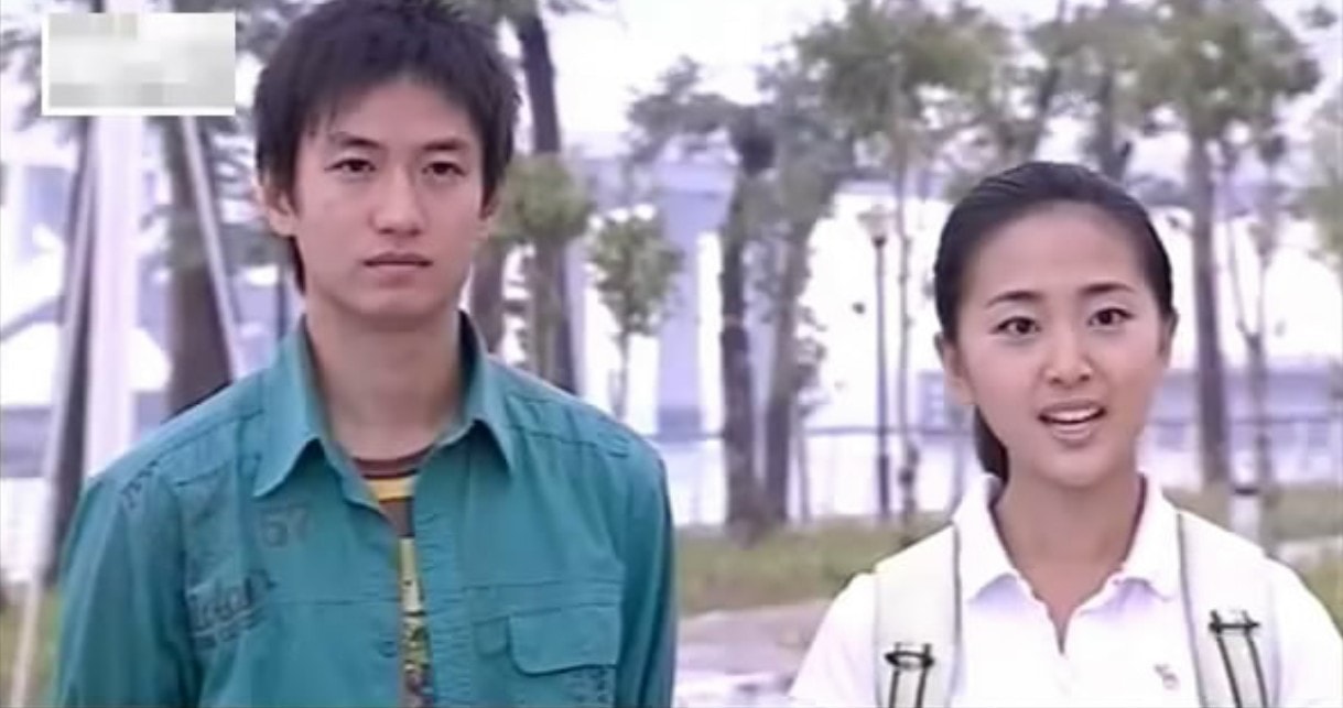 http://www.119127.cn/pics/default/download/9ed7a4fbc2cf98c485ec993e50eb125c.jpg