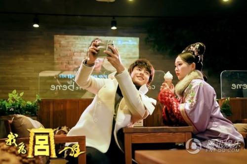 http://www.119127.cn/pics/default/download/9ed7f443215db4baf245eab154baa15b.jpg