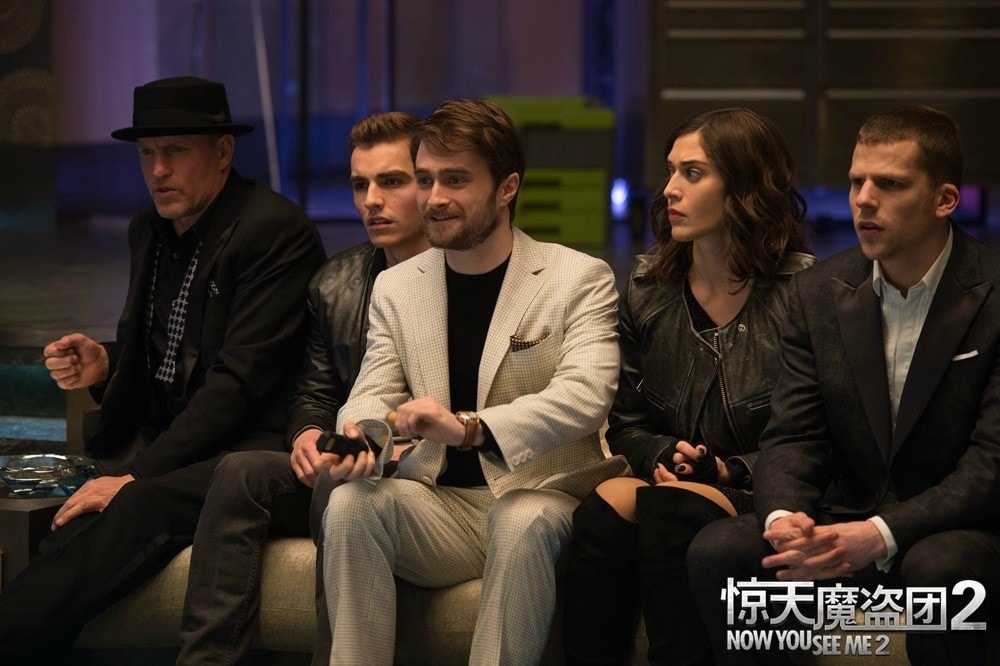 http://www.119127.cn/pics/default/download/9ed90f77402bf293e0c32bbab8a866a4.jpg