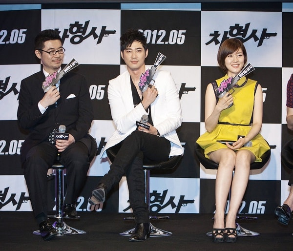 http://www.119127.cn/pics/default/download/9eda85ef74e80e17dcd3de222e54a45a.jpg