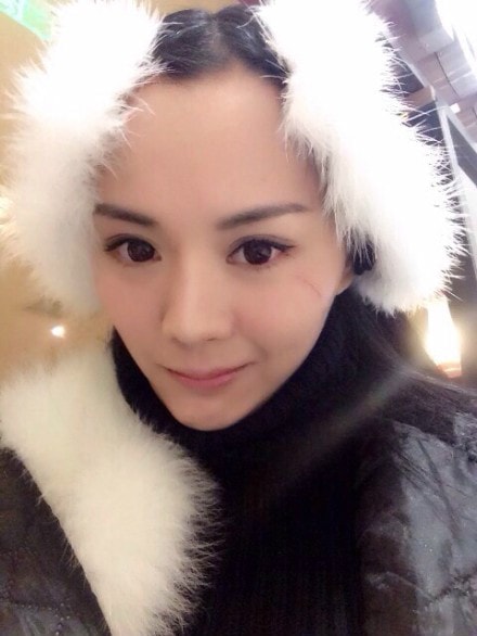 http://www.119127.cn/pics/default/download/9edb7906c7ce6795a8defdbdeb942f8a.jpg