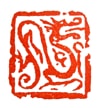 http://www.119127.cn/pics/default/download/9edbb1b29e41b8657adbf196cf995147.jpg