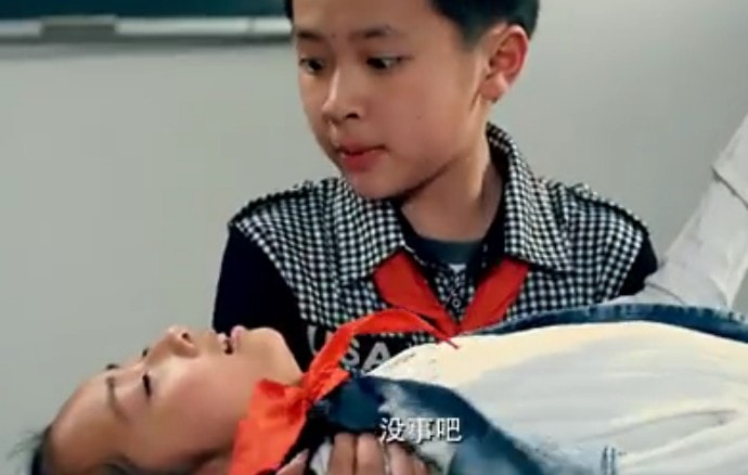 http://www.119127.cn/pics/default/download/9edd024c8de7e0d7131c9158071ec558.jpg