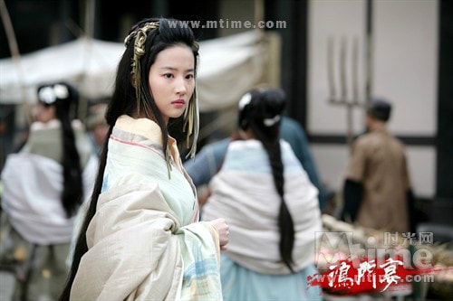 http://www.119127.cn/pics/default/download/9edd1d0d7211bb18477091b9b2c3fa05.jpg